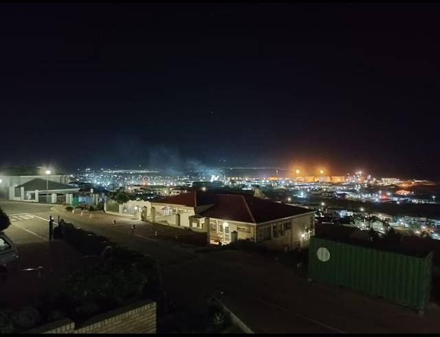 LAND FOR SALE IN ISLAND VIEW